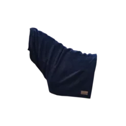 Kentucky Horsewear Kentucky Heavy Fleece Horse Scarf -Exquisite Equestrian Equipment Store 52223 03 e8502ded370e565d04389cf2c54c4715 article photobook crop 2 png