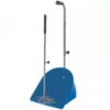 Perry Muck Grabber With Retractable Handles -Exquisite Equestrian Equipment Store 558 bl 1 jpg