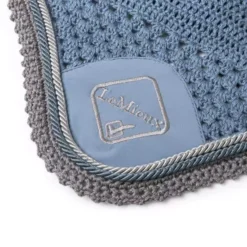 LeMieux Classic Fly Hood 25 LeMieux Classic Fly Hood -Exquisite Equestrian Equipment Store 56b2ec68d50ff4d8d637384765ef7cbb.image .550x550 1 jpg