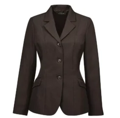 Dublin Ashby Childs Show Jacket III 21 Dublin Ashby Childs Show Jacket III -Exquisite Equestrian Equipment Store 589355 db ashby image hero null 1 1 jpg