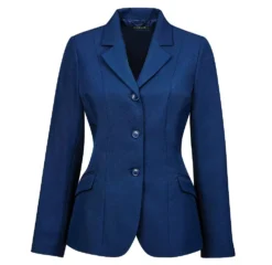 Dublin Ashby Childs Show Jacket III 16 Dublin Ashby Childs Show Jacket III -Exquisite Equestrian Equipment Store 589361 db ashby image hero null 2 1 jpg