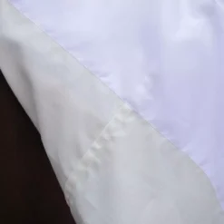 Weatherbeeta Sweet Itch Shield Combo Neck Rug 35 Weatherbeeta Sweet Itch Shield Combo Neck Rug -Exquisite Equestrian Equipment Store 59782b8806217a18dd749895606bfa76 4 jpg