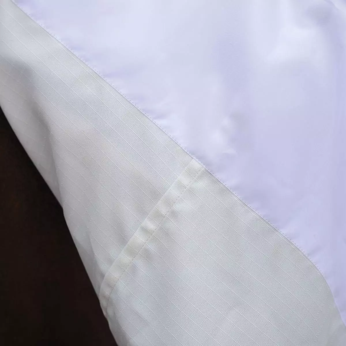 Weatherbeeta Sweet Itch Shield Combo Neck Rug 16 Weatherbeeta Sweet Itch Shield Combo Neck Rug - Image 14