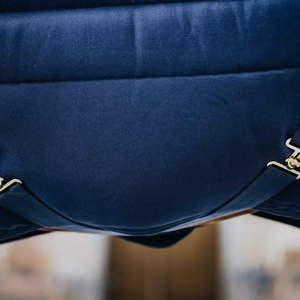 Kentucky Horsewear Kentucky Stable Rug Classic 100g 12 Kentucky Horsewear Kentucky Stable Rug Classic 100g - Image 10