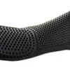 Acavallo Gel Pad And Rear Riser -Exquisite Equestrian Equipment Store 6062b57617c1588c2da6a4c880712f90.image .750x339 jpg