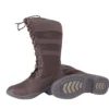 Just Togs Fairbrook Lace Boot -Exquisite Equestrian Equipment Store 606f 1 1 jpg