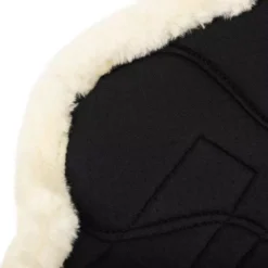 LeMieux Fleece Edge Mesh Brushing Boot 27 LeMieux Fleece Edge Mesh Brushing Boot -Exquisite Equestrian Equipment Store 6087b49393aa5b3a405ab42086dea519.image .550x550 3 jpg