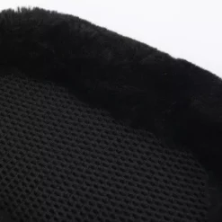 LeMieux Fleece Edge Mesh Brushing Boot 29 LeMieux Fleece Edge Mesh Brushing Boot -Exquisite Equestrian Equipment Store 612864590749c58a62c5f7b965354069.image .550x550 1 jpg