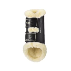 Veredus TRS Save The Sheep -Exquisite Equestrian Equipment Store 6148a4b300f220fc05d6ac80 2 jpg