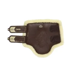 Veredus TRS Save The Sheep -Exquisite Equestrian Equipment Store 6148a539be7ea010da61e508 1 jpg