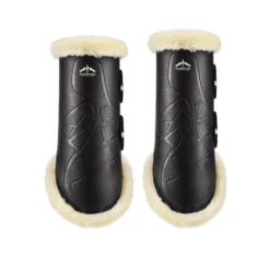 Veredus TRS Save The Sheep -Exquisite Equestrian Equipment Store 617069905fb8e044bee51634 1 1 jpg