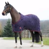 WeatherBeeta Waffle Cooler Standard Neck -Exquisite Equestrian Equipment Store 617491 ls1 1 4 jpg
