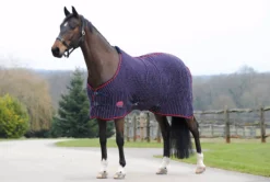 WeatherBeeta Waffle Cooler Standard Neck 19 WeatherBeeta Waffle Cooler Standard Neck -Exquisite Equestrian Equipment Store 617491 ls1 1 jpg