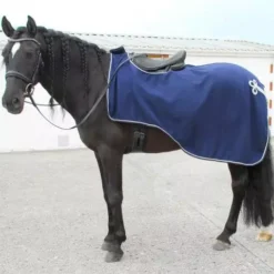 Rhinegold Embroidered Ride-On Rug 12 Rhinegold Embroidered Ride-On Rug -Exquisite Equestrian Equipment Store 623 web 2 3 jpg