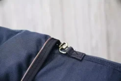 Kentucky Horsewear Recuptex Neck Piece