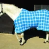 Rhinegold Smart-Tec Waffle Rug -Exquisite Equestrian Equipment Store 641 smart tec cooler rug web 9 jpg