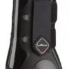 LeMieux Derby ProJump Tendon Boots -Exquisite Equestrian Equipment Store 6497a8e5e35dd4336759f592dcfbf615.image .278x550 jpg