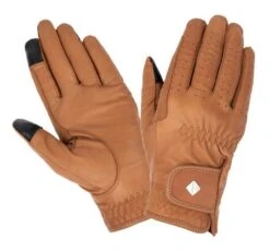 LeMieux Classic Leather Riding Glove 21 LeMieux Classic Leather Riding Glove -Exquisite Equestrian Equipment Store 67e82def71999bac5fe209fbeaae368f.image .591x550 1