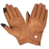 LeMieux Classic Leather Riding Glove -Exquisite Equestrian Equipment Store 67e82def71999bac5fe209fbeaae368f.image .591x550 1 3 jpg