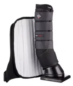LeMieux Stable Boots Pair -Exquisite Equestrian Equipment Store 6c1f8e497f668320c46440f115ad4a8b.image .469x550 2 jpg