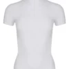 LeMieux Olivia Show Shirt Short Sleeve 2 LeMieux Olivia Show Shirt Short Sleeve -Exquisite Equestrian Equipment Store 6e0af0eb 711d 4572 84cb fd79a393d22b 3 jpeg