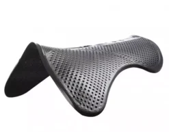 Acavallo Shaped Gel Pad -Exquisite Equestrian Equipment Store 6f0d691c3ad84c6ff16da7310003e83c.image .705x550 1 jpg