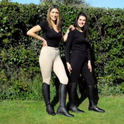 Rhinegold Essential Jodhpurs 30 Rhinegold Essential Jodhpurs -Exquisite Equestrian Equipment Store 704a web 1 4 jpg