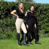 Rhinegold Essential Jodhpurs -Exquisite Equestrian Equipment Store 704a web 1 6 jpg