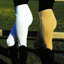 Rhinegold Essential Jodhpurs 31 Rhinegold Essential Jodhpurs -Exquisite Equestrian Equipment Store 704c web 1 5 jpg