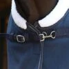 Weatherbeeta Sherpa Fleece Cooler Standard Neck -Exquisite Equestrian Equipment Store 7059b2001dd8d08539dcd13ffae9afcb 1