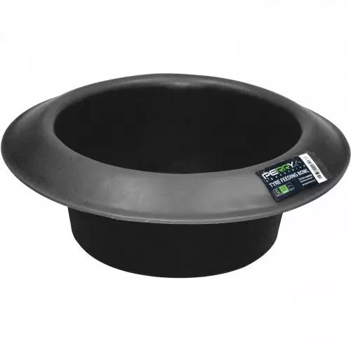 Perry Round Tyre Feeder 5 Perry Round Tyre Feeder - Image 3