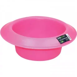 Perry Round Tyre Feeder 13 Perry Round Tyre Feeder -Exquisite Equestrian Equipment Store 7123 pk 1 jpg