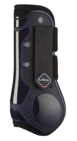 LeMieux Derby ProJump Tendon Boots 10 LeMieux Derby ProJump Tendon Boots -Exquisite Equestrian Equipment Store 714448f8b92c00c4c9506009373f4320.image .300x550 jpg