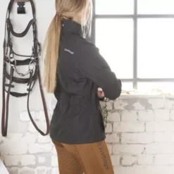 Just Togs Alaska Winter Riding Tights -Exquisite Equestrian Equipment Store 715l1og 1 2 jpg