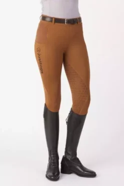 Just Togs Alaska Winter Riding Tights -Exquisite Equestrian Equipment Store 715s1og 1 1 jpg