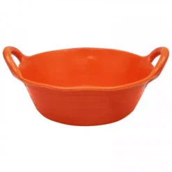 Perry Biodegradable Rubber Eco-Skip Feeder -Exquisite Equestrian Equipment Store 7163 12 or jpg