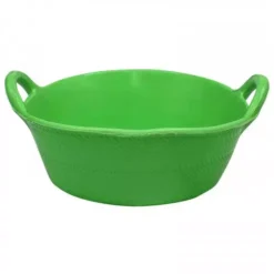 Perry Biodegradable Rubber Eco-Skip Feeder -Exquisite Equestrian Equipment Store 7163 20 gn 2 jpg