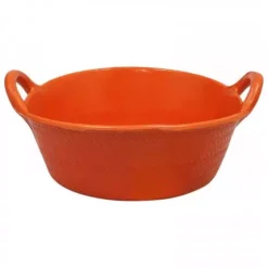 Perry Biodegradable Rubber Eco-Skip Feeder -Exquisite Equestrian Equipment Store 7163 20 or 1 jpg