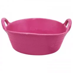 Perry Biodegradable Rubber Eco-Skip Feeder -Exquisite Equestrian Equipment Store 7163 20 pk 2 jpg