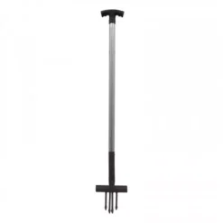 Perry Ragwort Fork -Exquisite Equestrian Equipment Store 7173 bk 1 jpg