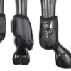 Mark Todd Air Vent Fetlock Boots -Exquisite Equestrian Equipment Store 71de6284 dca5 4744 a9b5 0e57d19380af 1 1