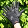 Rhinegold Fine Lycra Lightweight Riding Glove -Exquisite Equestrian Equipment Store 771 web 1 3 jpg