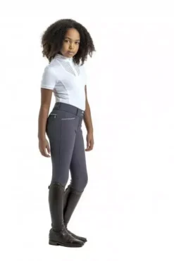 LeMieux Young Rider Belle Show Shirt 34 LeMieux Young Rider Belle Show Shirt -Exquisite Equestrian Equipment Store 7f2109d26345b5a636655997c0abbc00.image .366x550 3 jpg