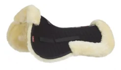 LeMieux Pro Lambskin Half Pads 19 LeMieux Pro Lambskin Half Pads -Exquisite Equestrian Equipment Store 7f3c1d3e5e399dbe61b281ec14f4314f.image .750x436 1 jpg