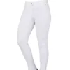 Dublin Momentum Supa-Fit Gel Full Seat Jodhpurs 2 Dublin Momentum Supa-Fit Gel Full Seat Jodhpurs -Exquisite Equestrian Equipment Store 808957 front lr 1 jpg