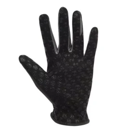 Dublin Cool-It Gel Riding Glove -Exquisite Equestrian Equipment Store 812277 2 jpg
