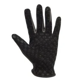 Dublin Cool-It Gel Riding Glove -Exquisite Equestrian Equipment Store 812277 3