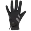 Dublin Cool-It Gel Riding Glove -Exquisite Equestrian Equipment Store 812277 back 1 jpg