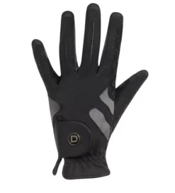 Dublin Cool-It Gel Riding Glove