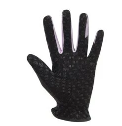 Dublin Cool-It Gel Riding Glove -Exquisite Equestrian Equipment Store 812282 2